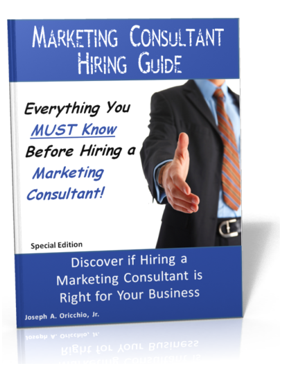 http://marketingconsultantsinmaryland.com/wp-content/uploads/2014/04/BookCover-2014-00-3D-Rendered-02.png